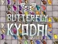 Xogo Bolboreta Kyodai HD  en liña