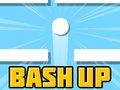 Xogo Bash Up en liña