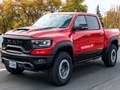 Xogo Ram 1500 TRX Slide en liña