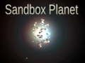 Xogo Planeta Sandbox en liña Xogo Planeta Sandbox en liña