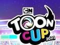 Xogo Toon Cup 2021 en liña