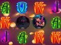 Xogo Casino Frenzy en efectivo en liña
