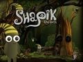 Xogo Shapik a busca en liña