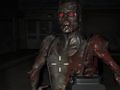 Xogo Call of Ops 3 Zombies en liña