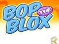 Xogo Bop a blox en liña