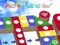 Xogo Xadrez de avión 3D  en liña
