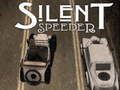 Xogo Speeder silencioso  en liña