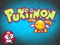 Xogo Pukiimoon en liña