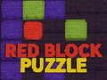 Xogo Puzzle de bloques de píxeles  en liña