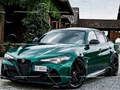Xogo Alfa Romeo Giulia GTA Puzzle en liña