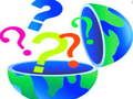 Xogo Quiz sobre capital de países asiáticos (parte 1)  en liña