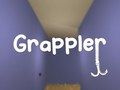 Xogo Grappler en liña