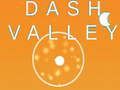 Xogo Dash Valley en liña