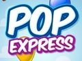 Xogo Pop Express en liña