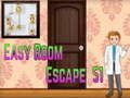 Xogo Amgel Easy Room Escape 51 en liña