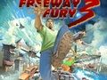 Xogo Freeway Fury 3 en liña