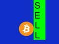 Xogo Flappy Bitcoin en liña