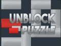 Xogo Desbloquear puzzle  en liña