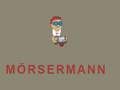 Xogo Mörsermann  en liña