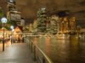 Xogo Gran puzzle en Australia  en liña