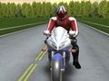 Xogo Superbikes Racing 2022 en liña
