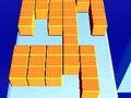 Xogo Tetris 3D Master en liña