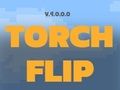 Xogo Flip de antorcha en liña