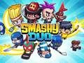 Xogo Dúo Smashy en liña