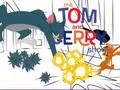 Xogo Imos crear con Tom e Jerry  en liña
