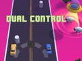 Xogo Control dual  en liña