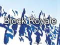 Xogo Bloque royale  en liña