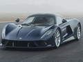 Xogo Hennessey Venom F5 Slide en liña
