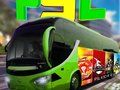 Xogo Simulador de autobuses fóra de estrada 3D en liña Xogo Simulador de autobuses fóra de estrada 3D en liña