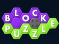 Xogo Puzzle de bloques  en liña