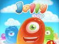 Xogo Pop Jelly en liña