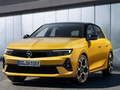Xogo Diapositiva de Opel Astra en liña
