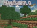 Xogo Mineworld ilimitado  en liña