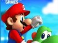 Xogo Super Mario Bros Riders en liña