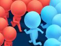 Xogo Count Masters: Crowd Runner 3D en liña