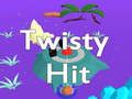 Xogo Twisty Hit en liña