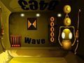 Xogo Mina de Oro Escape en liña