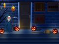 Xogo Halloween está chegando Episodio 7  en liña
