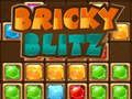 Xogo Bricky Blitz en liña