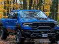 Xogo Rompecabezas Ram 1500 TRX  en liña