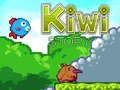 Xogo Historia do kiwi  en liña
