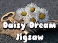 Xogo Daisy Dream Jigsaw en liña