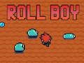 Xogo Roll Boy en liña