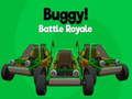 Xogo Buggy! Battle Royale en liña