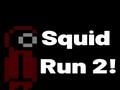 Xogo Squid Run 2 en liña