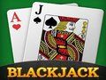 Xogo Blackjack en liña